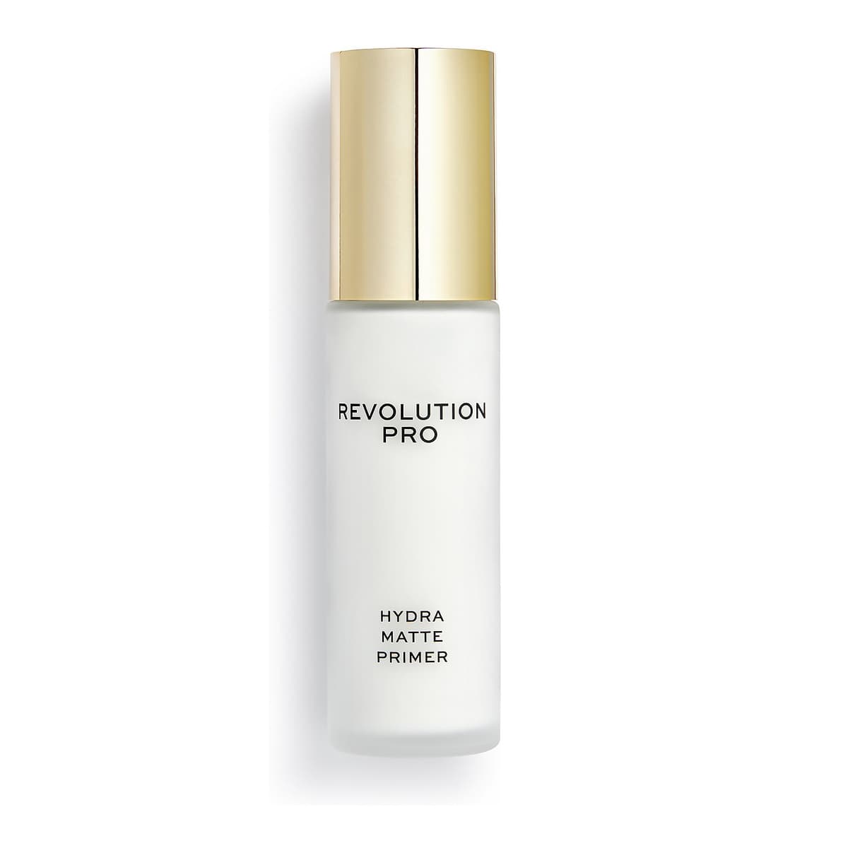 Hydrating Primer Serum