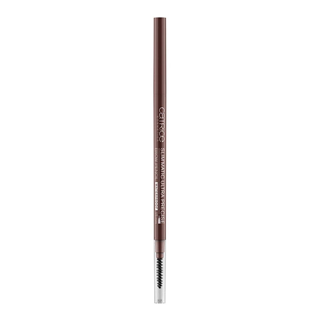 Slim'Matic Ultra Precise Brow Pencil Waterproof 050 Chocolate