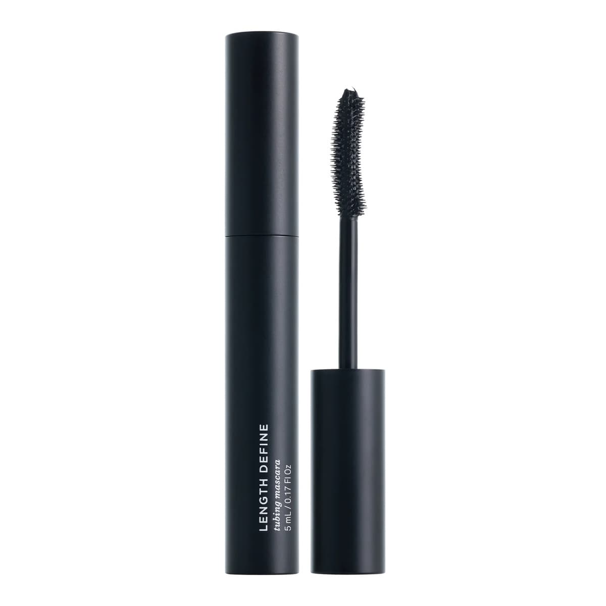 Length Define Tubing Mascara