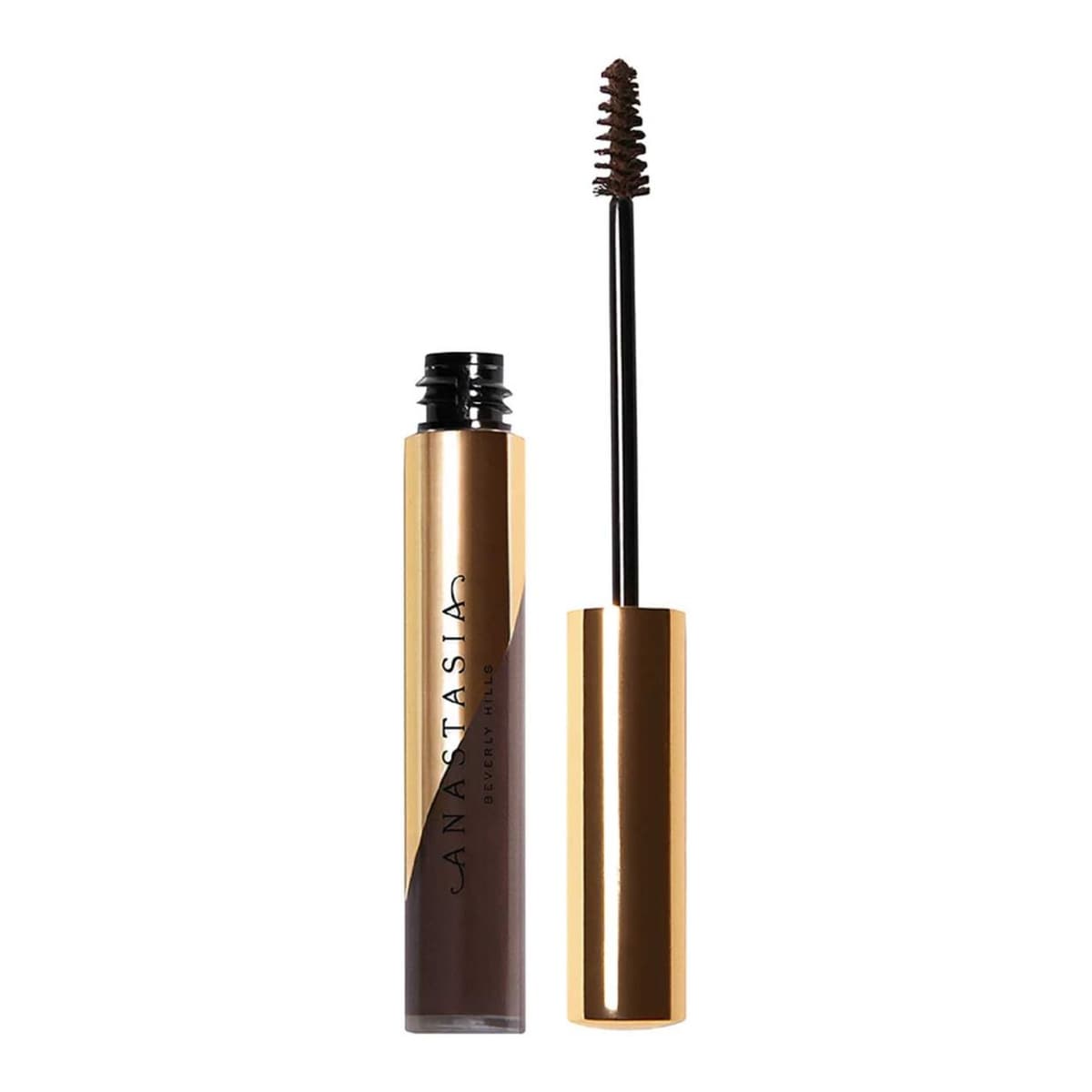 Mini DIPBROW® Gel