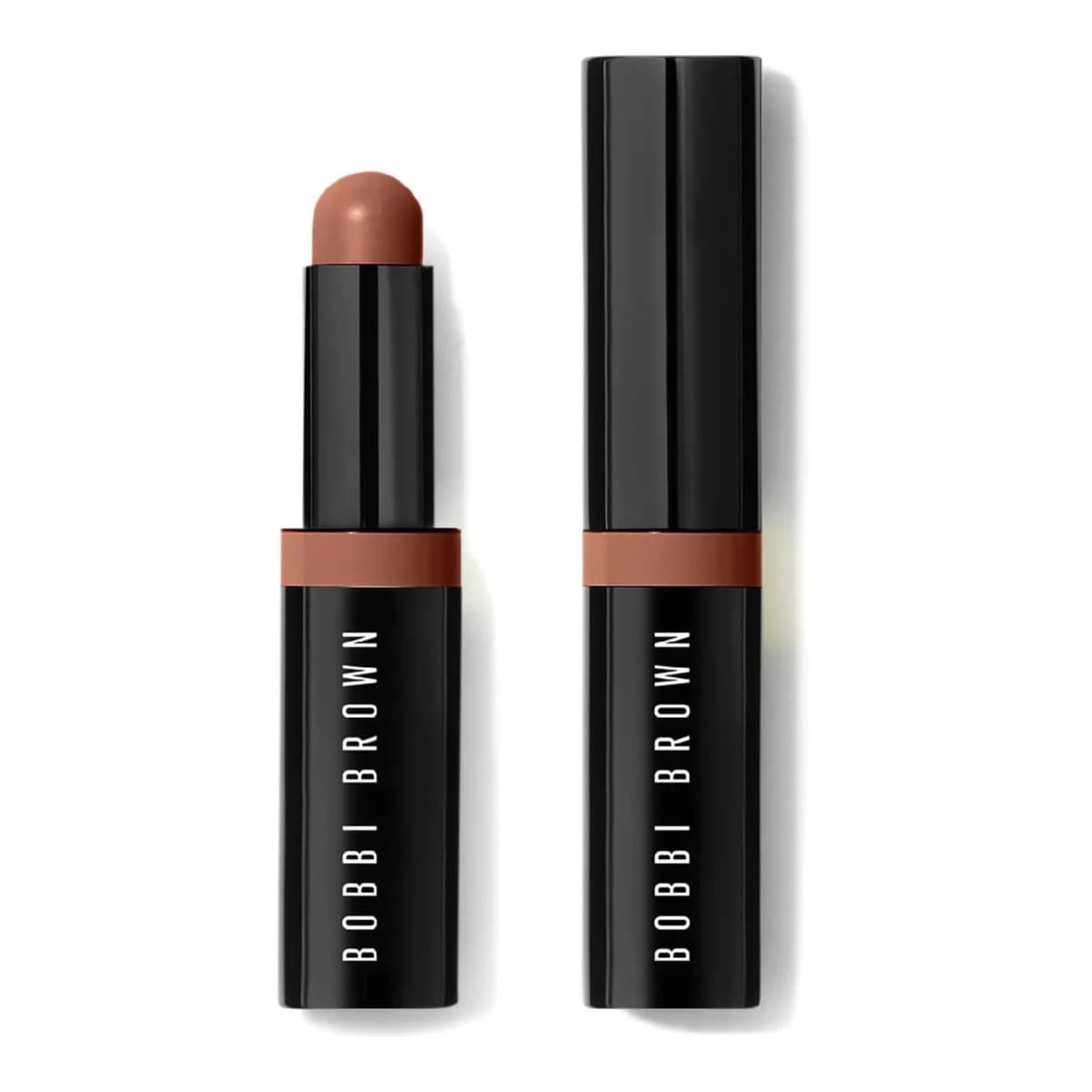 Skin Concealer Stick, chestnut