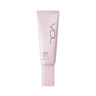 Perfecting Sun Base, #02 Tone Up