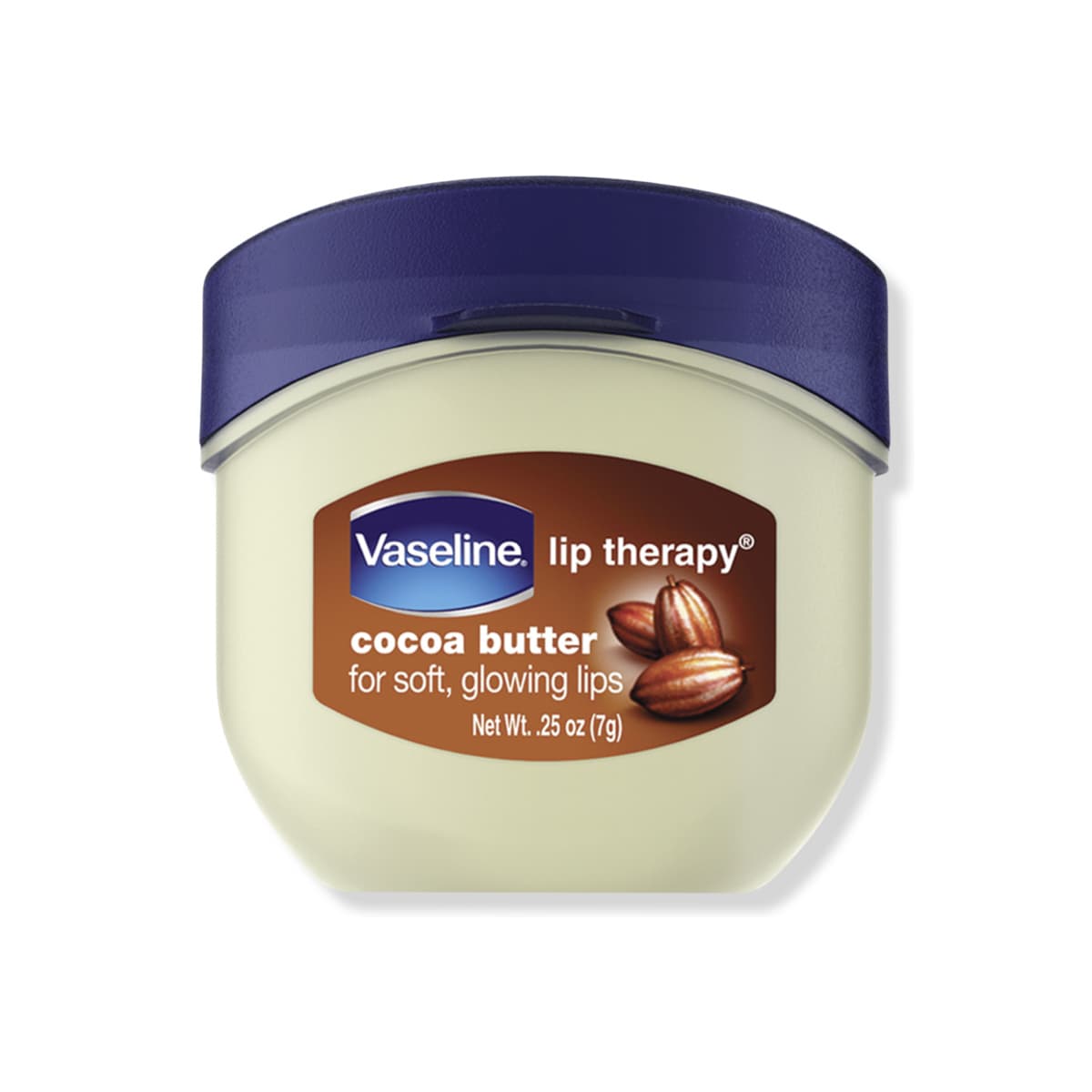 Lip Therapy Lip Balm