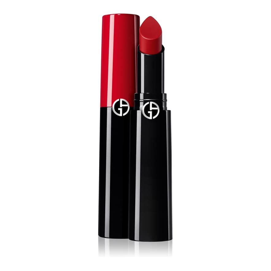 Lip Power