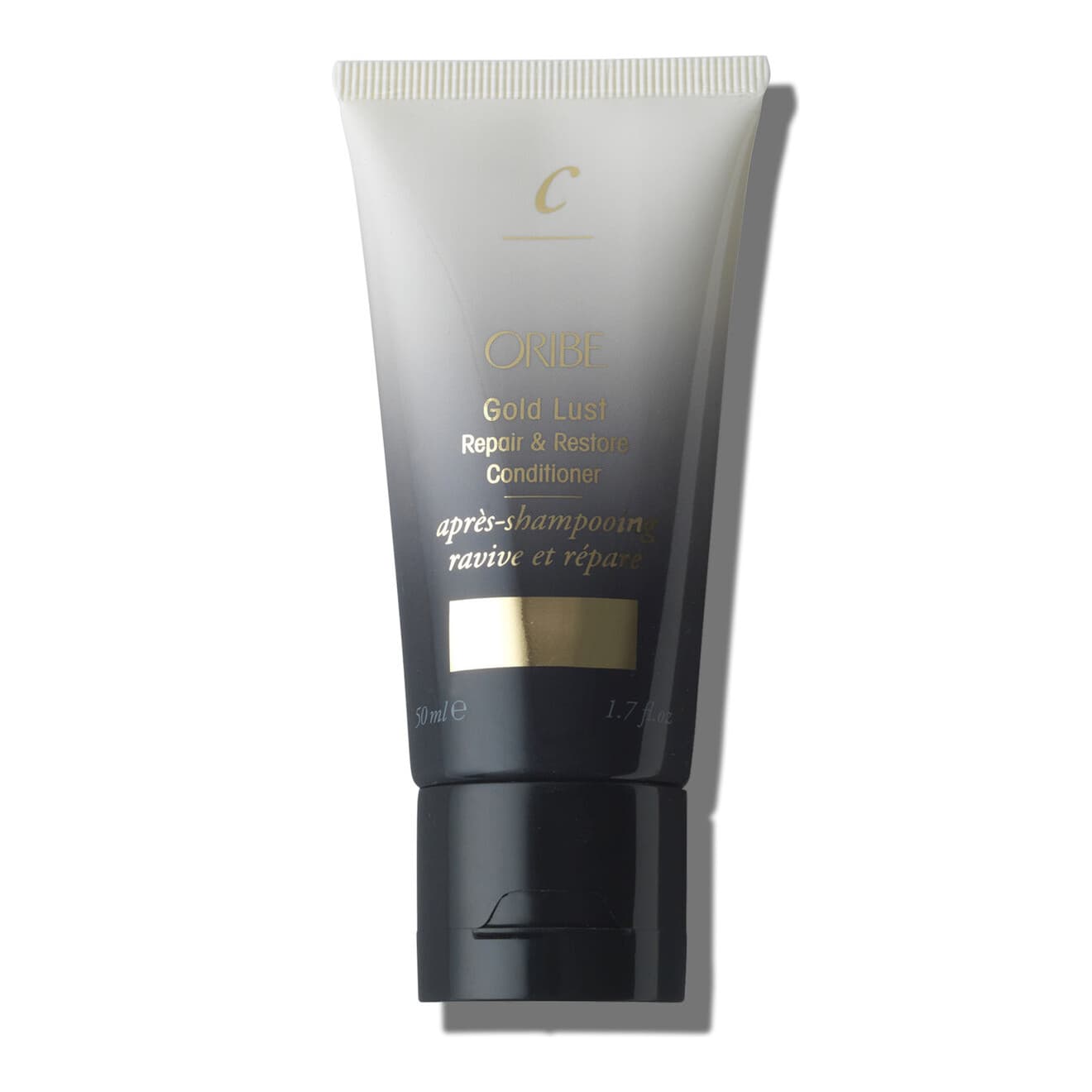 Gold Lust Repair and Restore Conditioner
