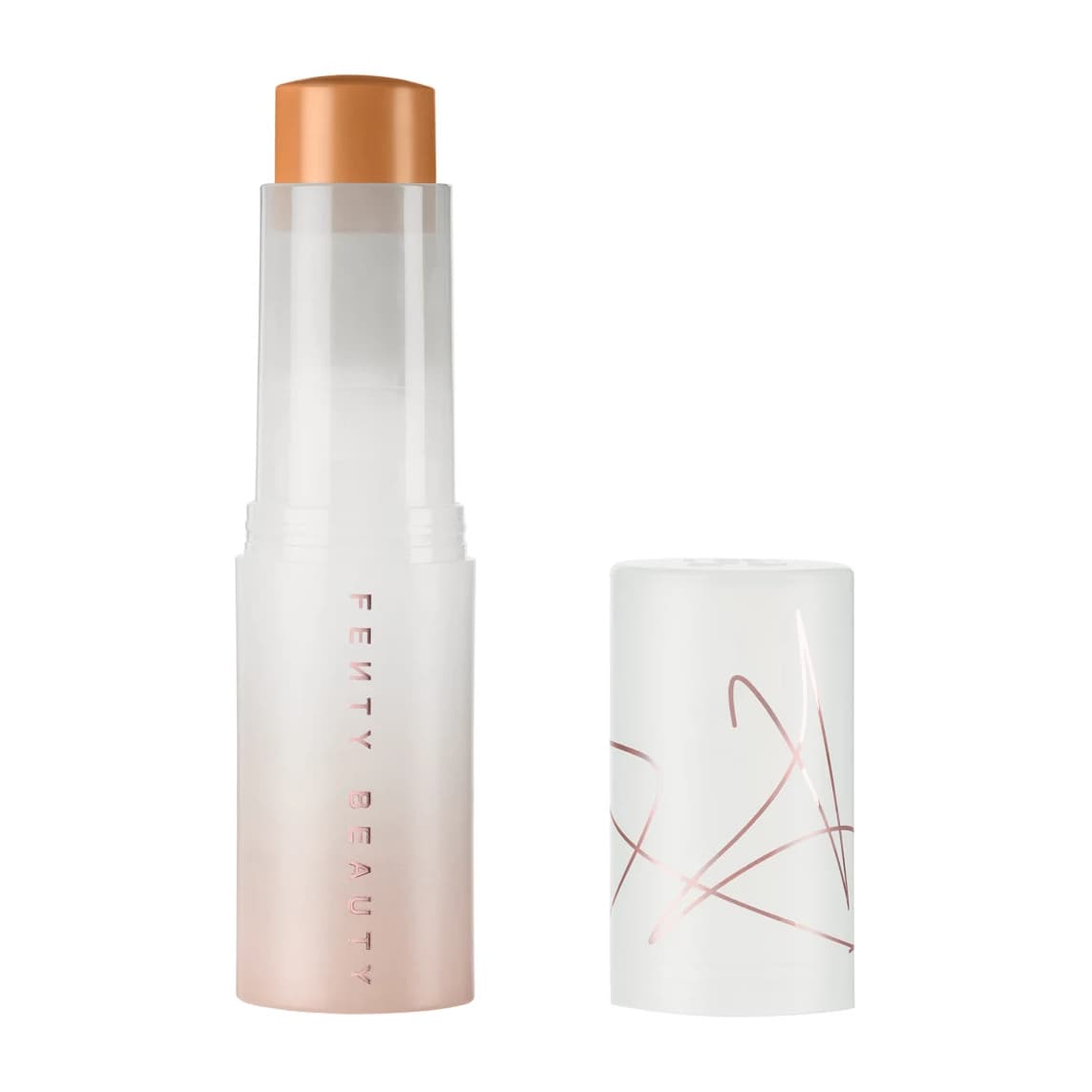 Eaze Drop Blur & Smooth Tint Stick, #17