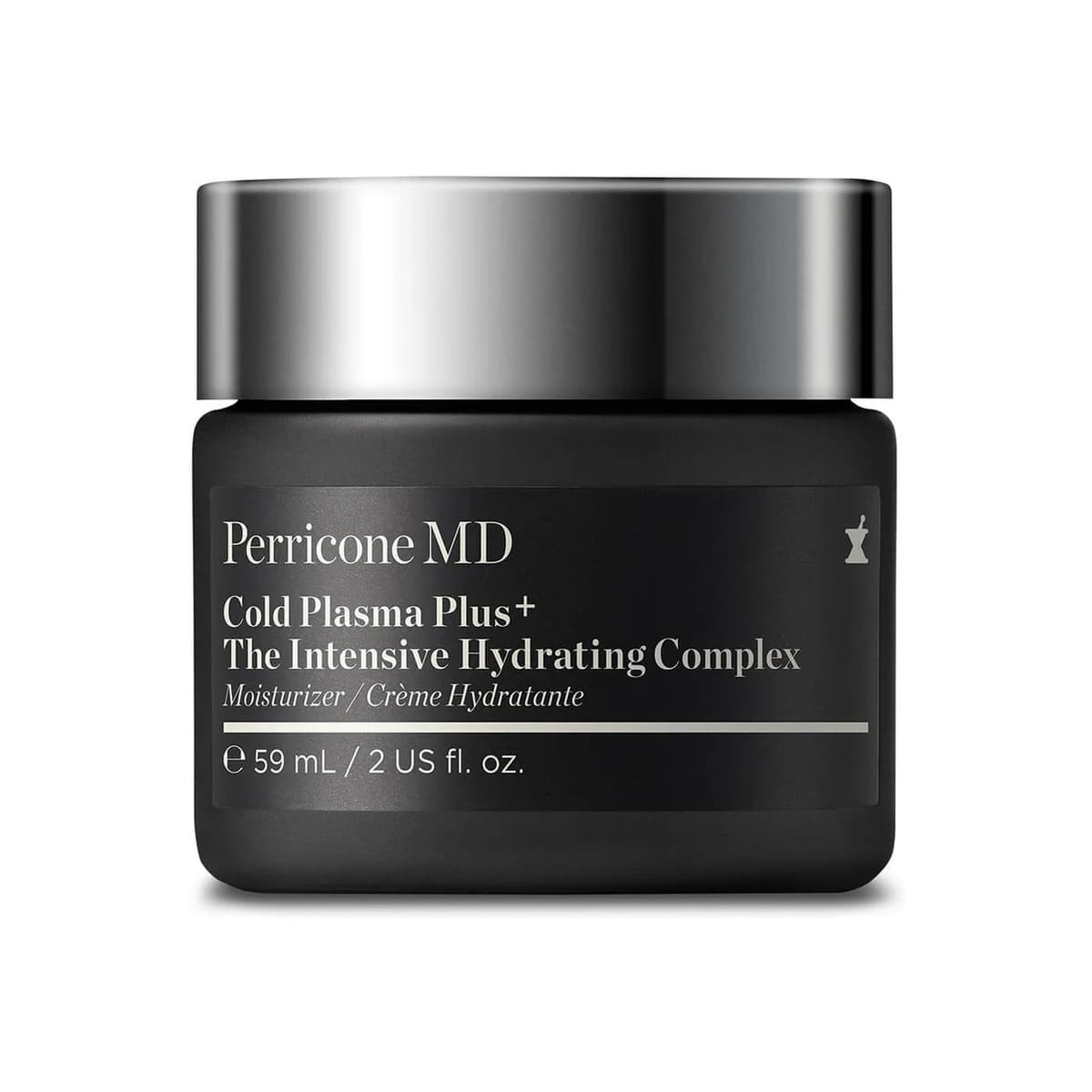 Cold Plasma Plus+ The Intensive Hydrating Complex