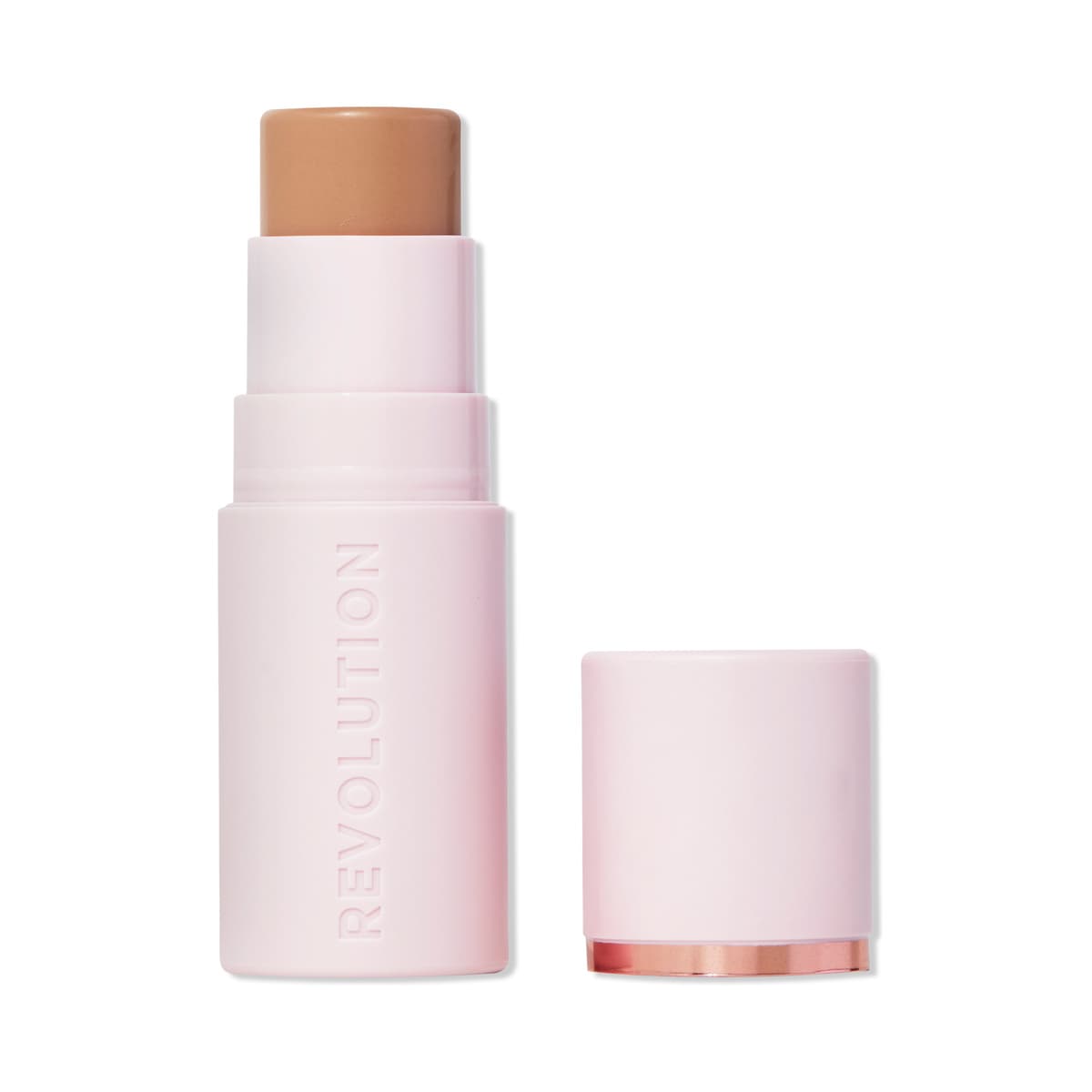 Skin Silk Bronzer Stick