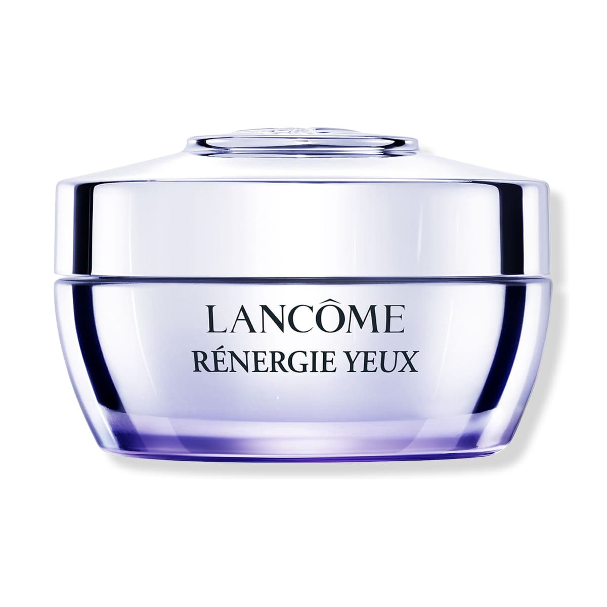 Rénergie Lift Multi-Action Ultra Eye Cream