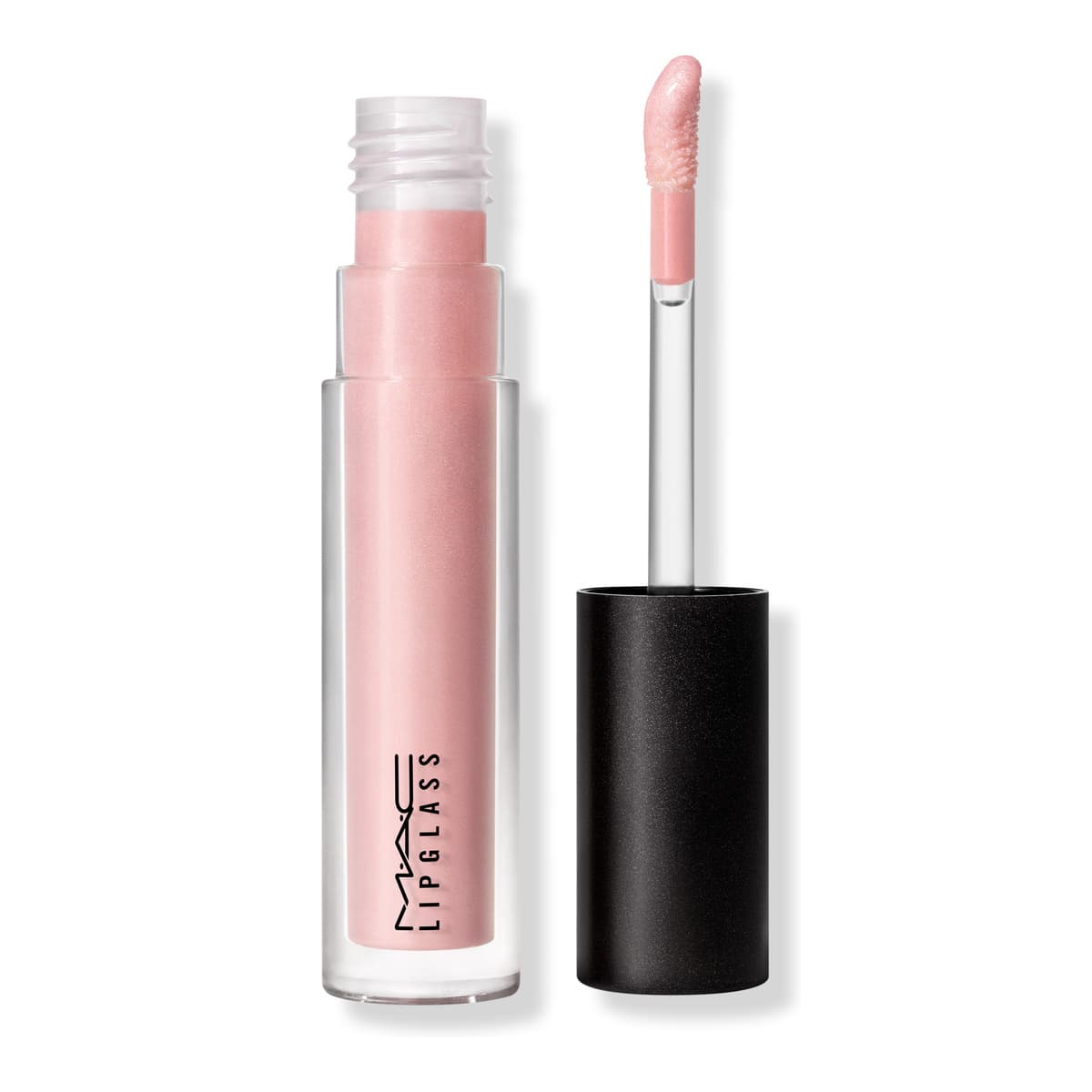 Lipglass High Shine Lip Gloss, Oyster Girl