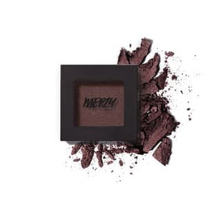 The First Eye Shadow, #E5 Angelina Tan