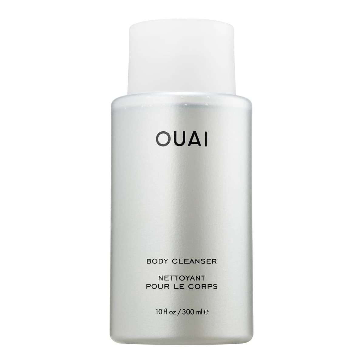 Dean Street Gentle Body Wash