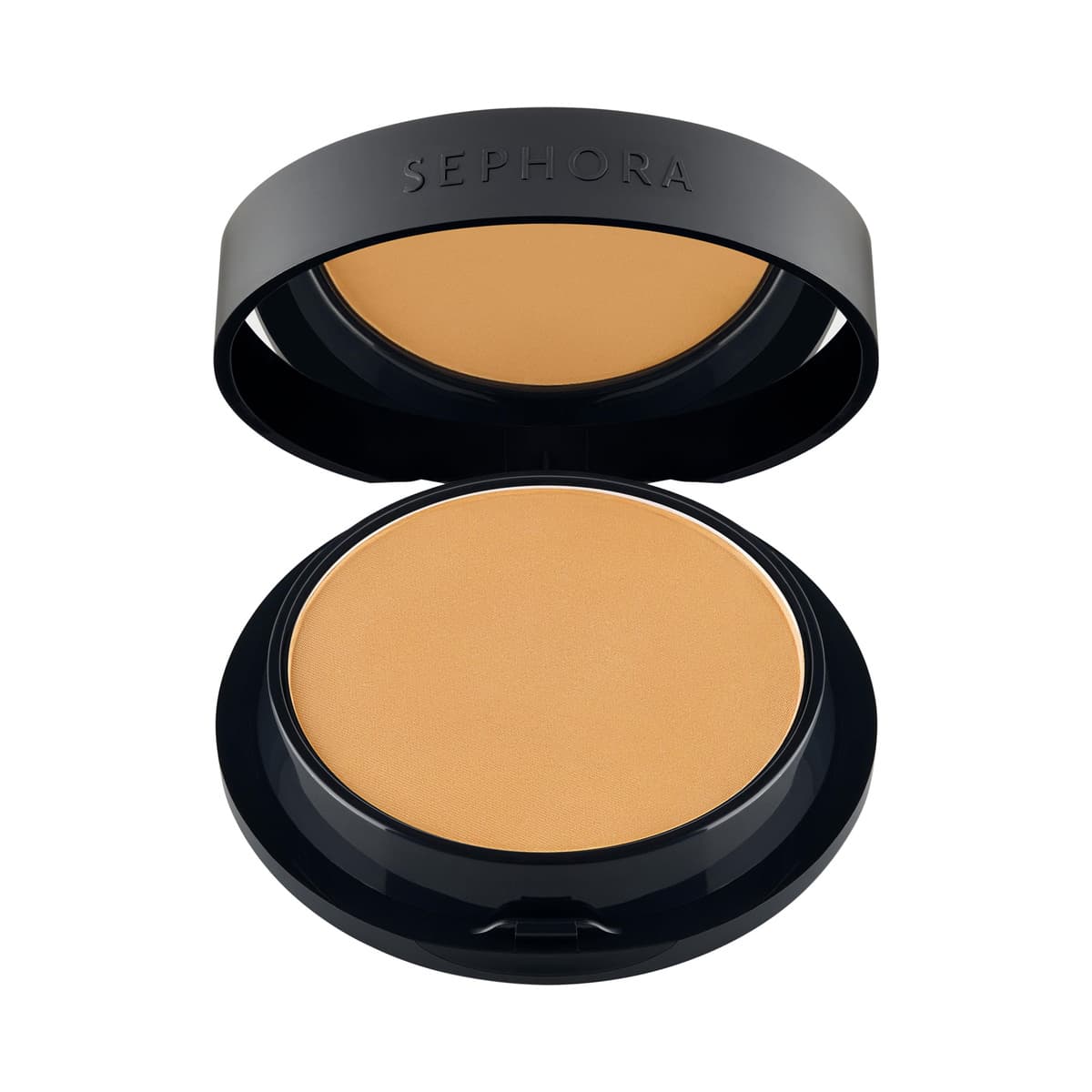 Best Skin Ever Matte Powder Foundation, 20N Medium