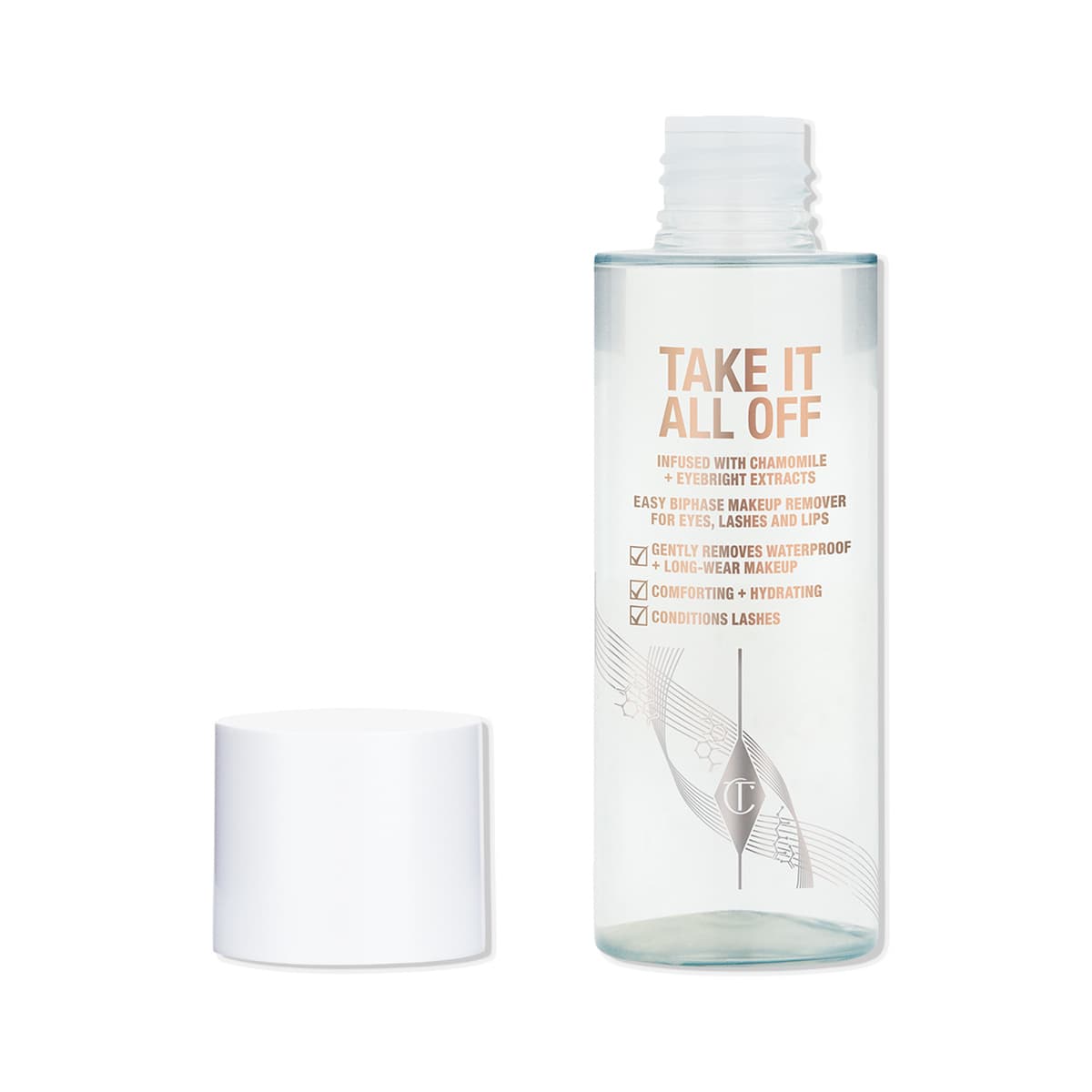 Travel Size Take It All Off