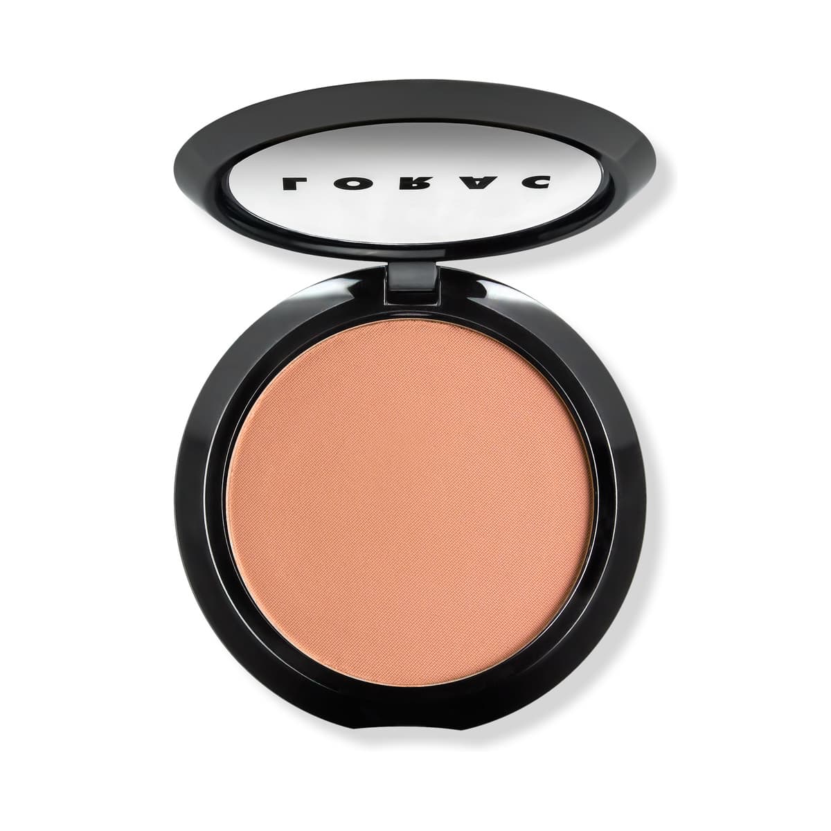 Color Source Buildable Blush, Tinge