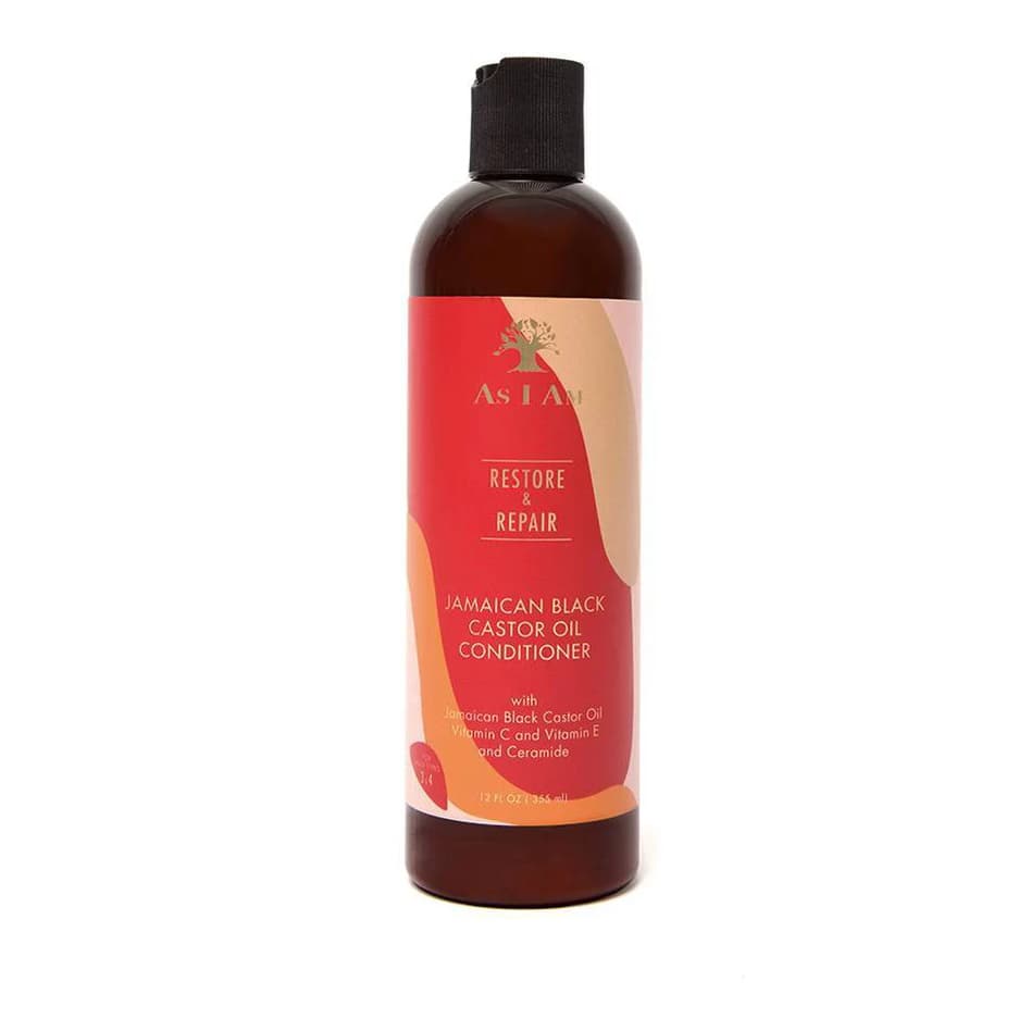 Conditioner
