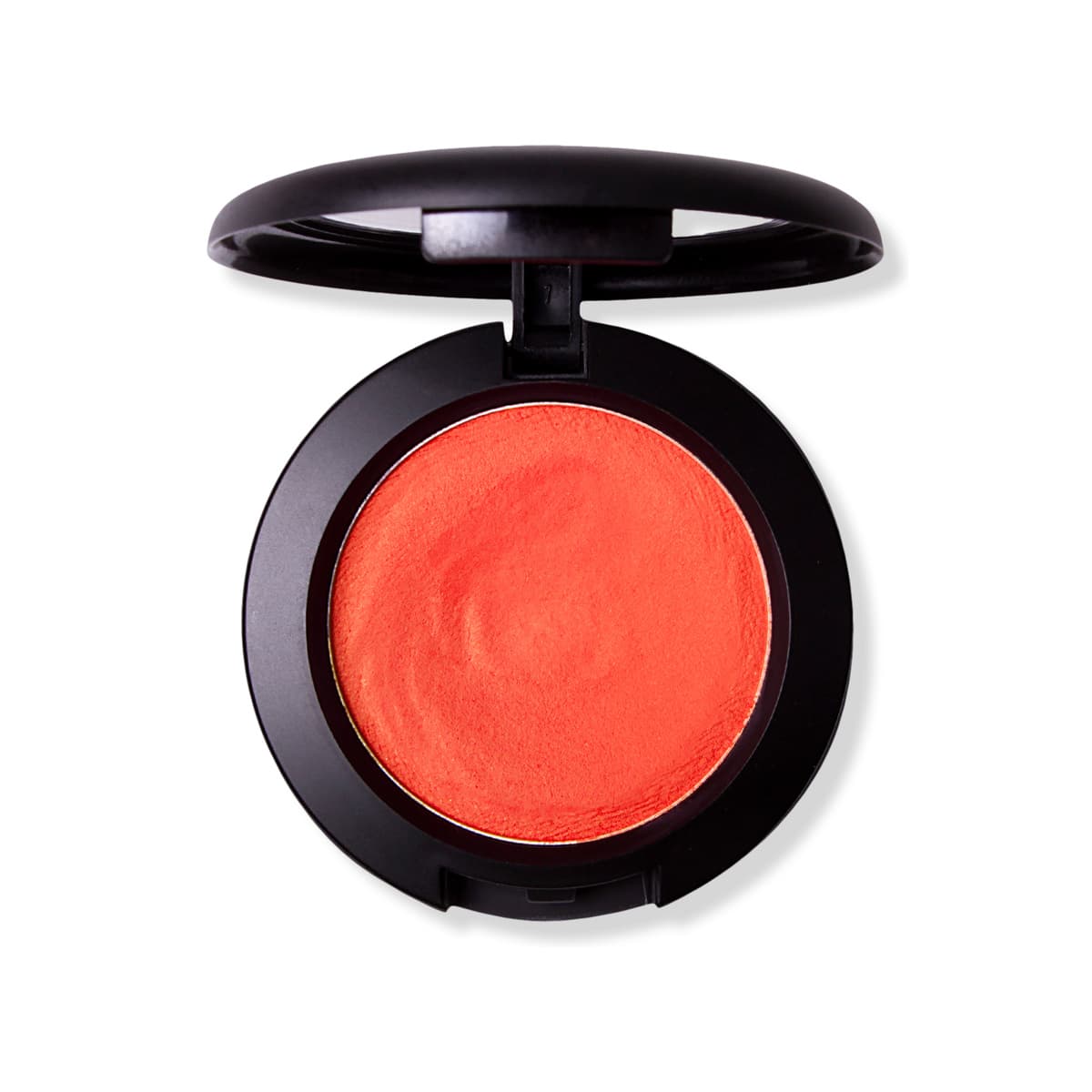 Blush-Mallow Soft Blusher, Tutti Fluffy