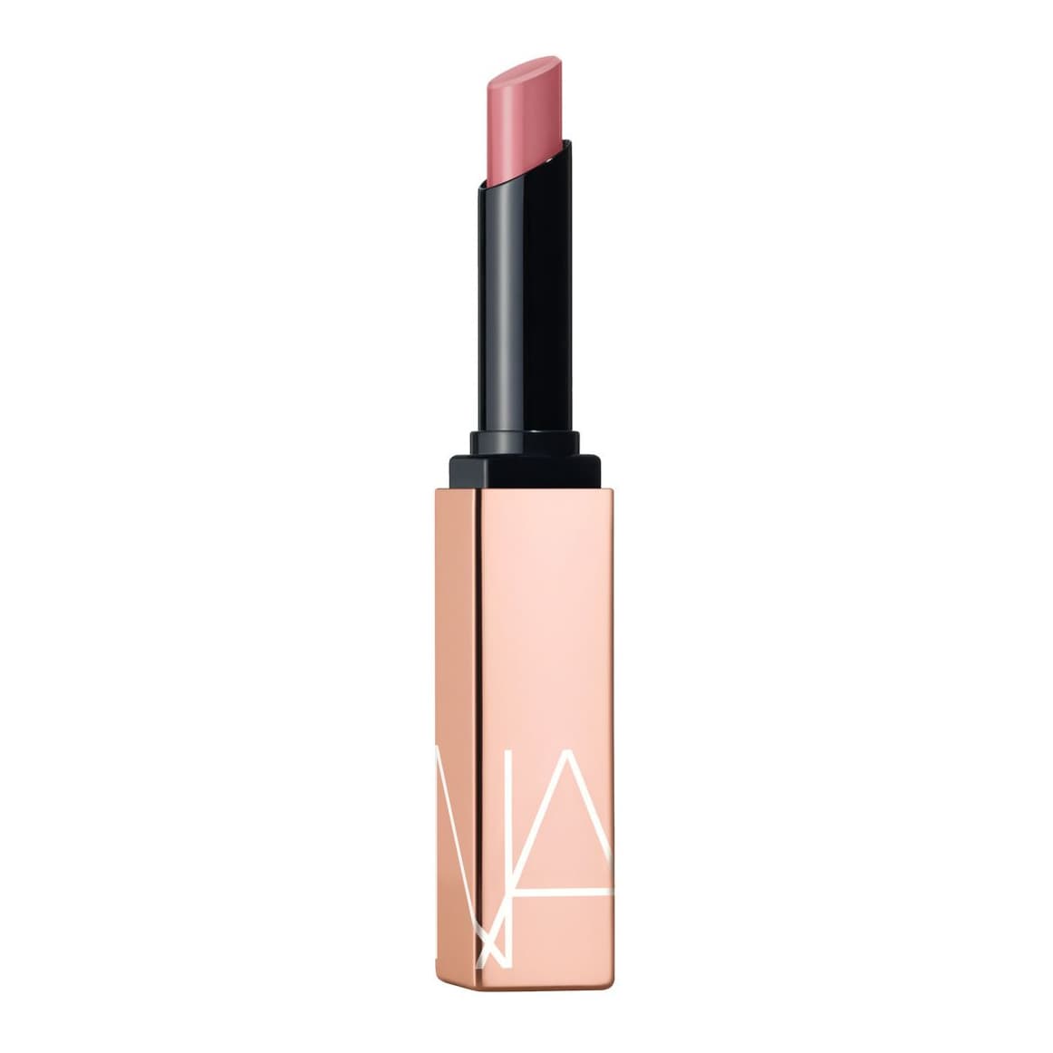 Afterglow Lipstick, Dolce Vita