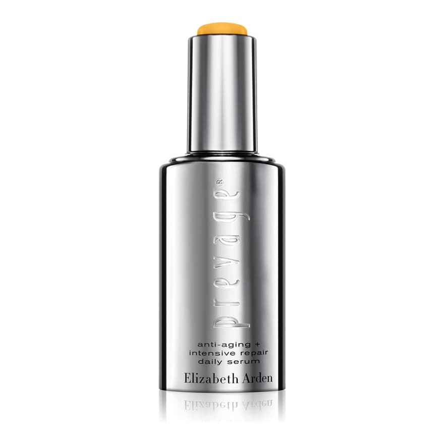 Prevage Intense Anti-Wrinkle Moisturising Serum