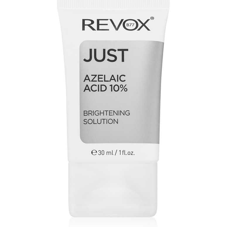Just Azelaic Acid 10%