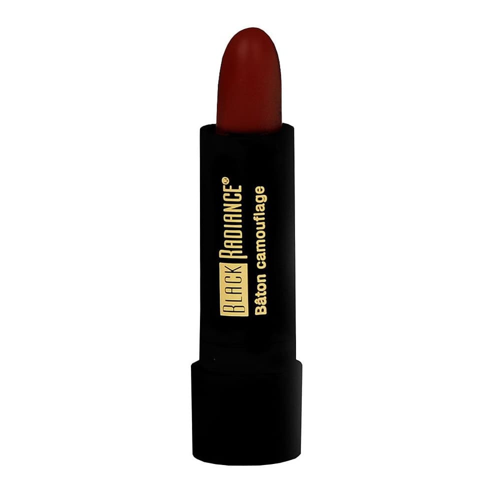 Concealer Stick, Dark