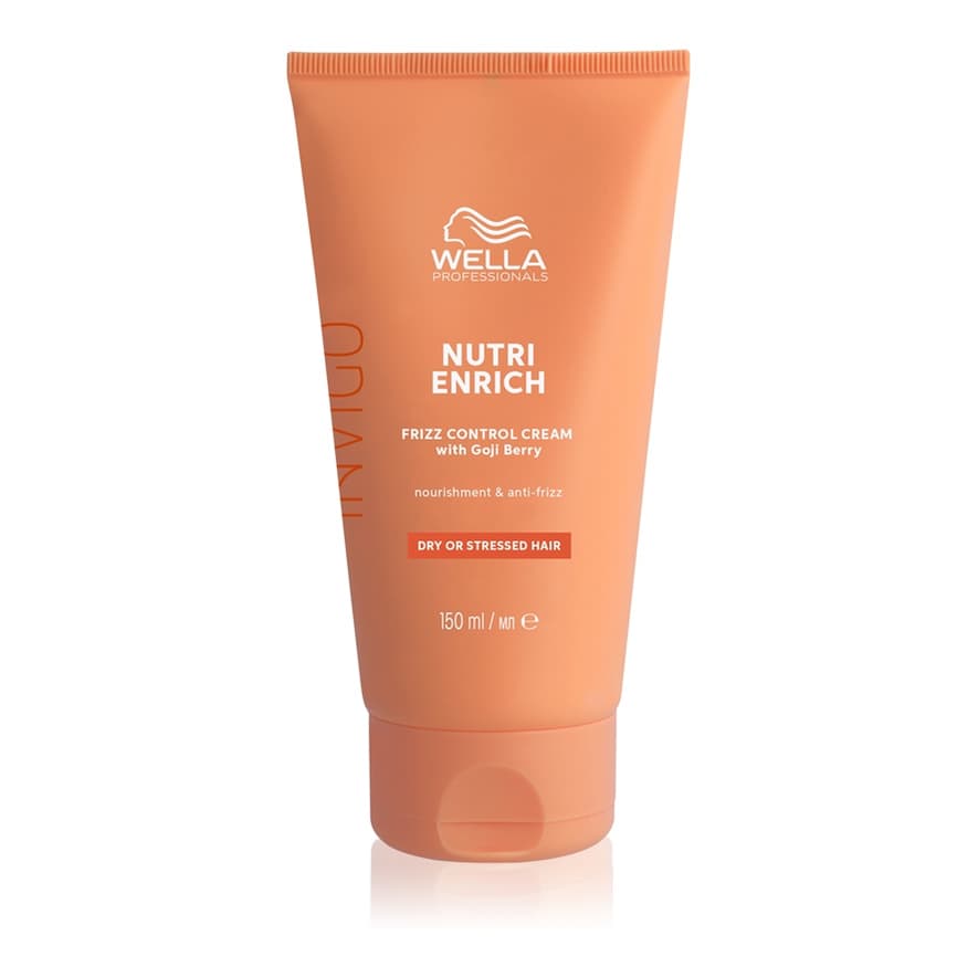 Invigo Nutri-Enrich
