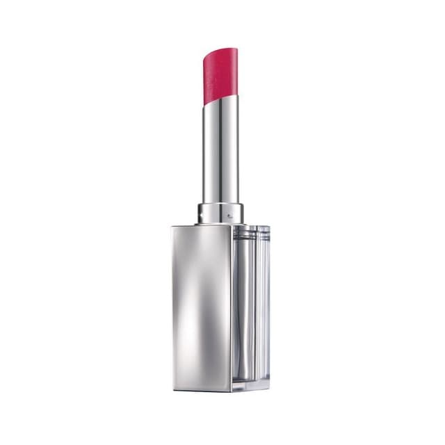Glow Lip Balm, #06 Cherry So Much