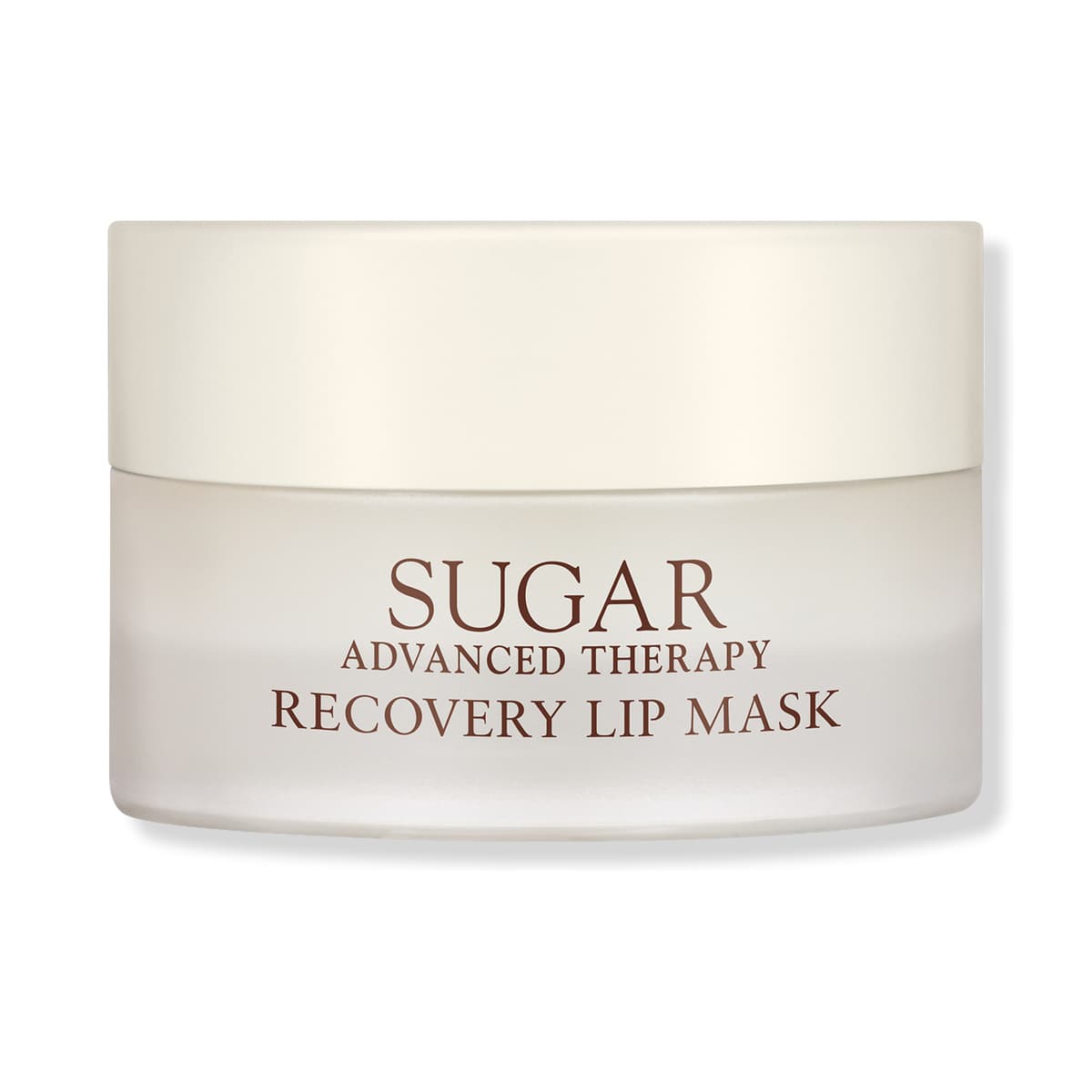 Sugar Recovery Lip Mask Advanced Therapy
