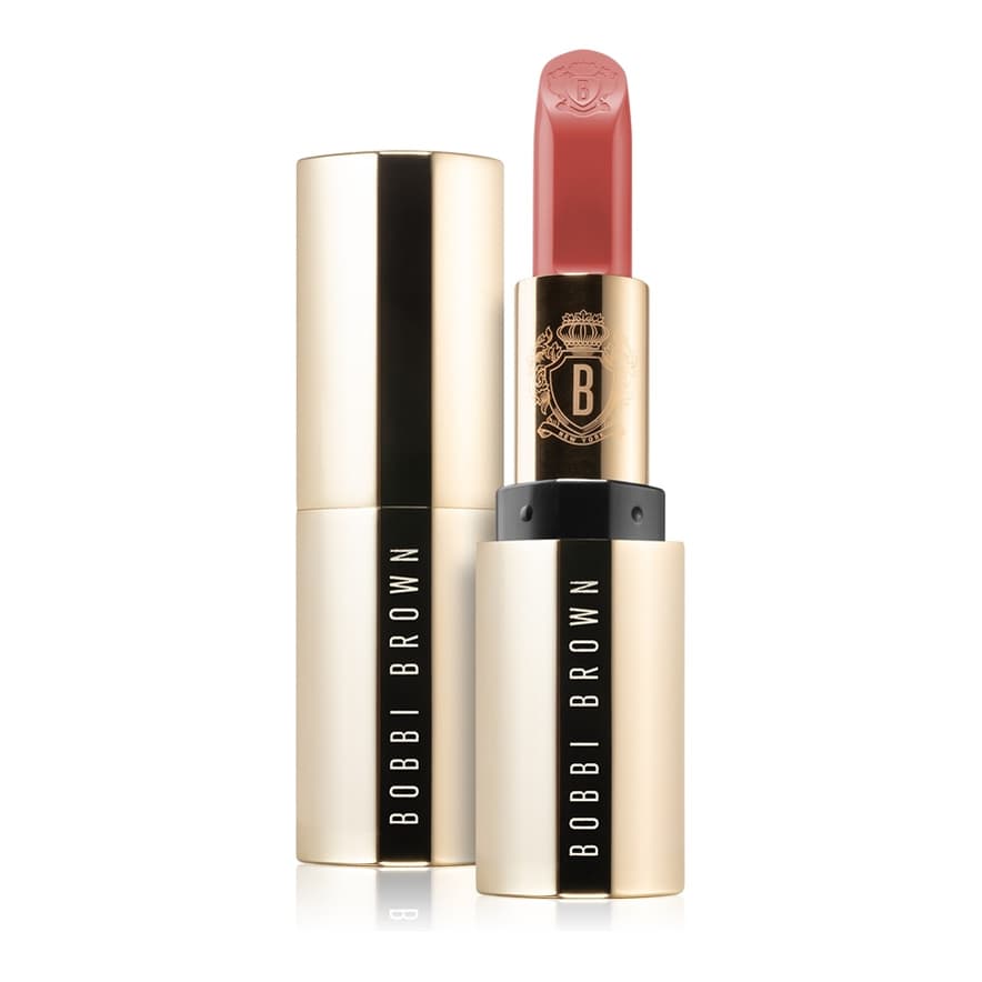 Luxe Lipstick
