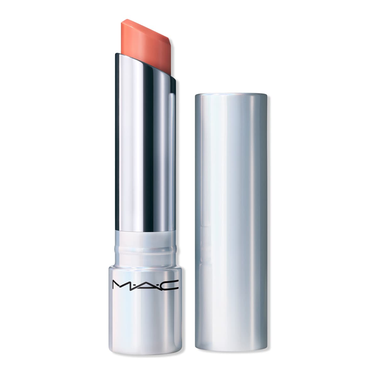 Glow Play Tendertalk Lip Balm, Introvert