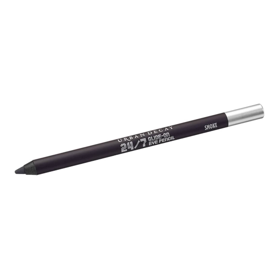 24/7 Eye Pencil, Smoke