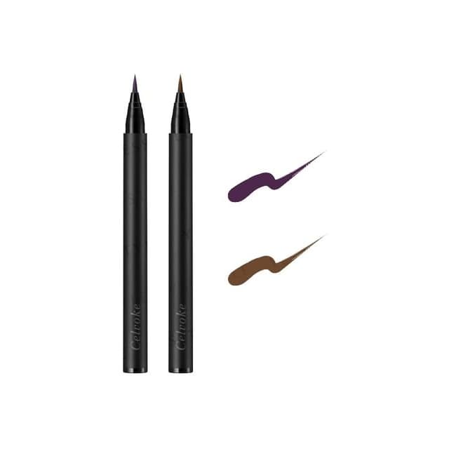 Sureness Eyeliner Liquid C