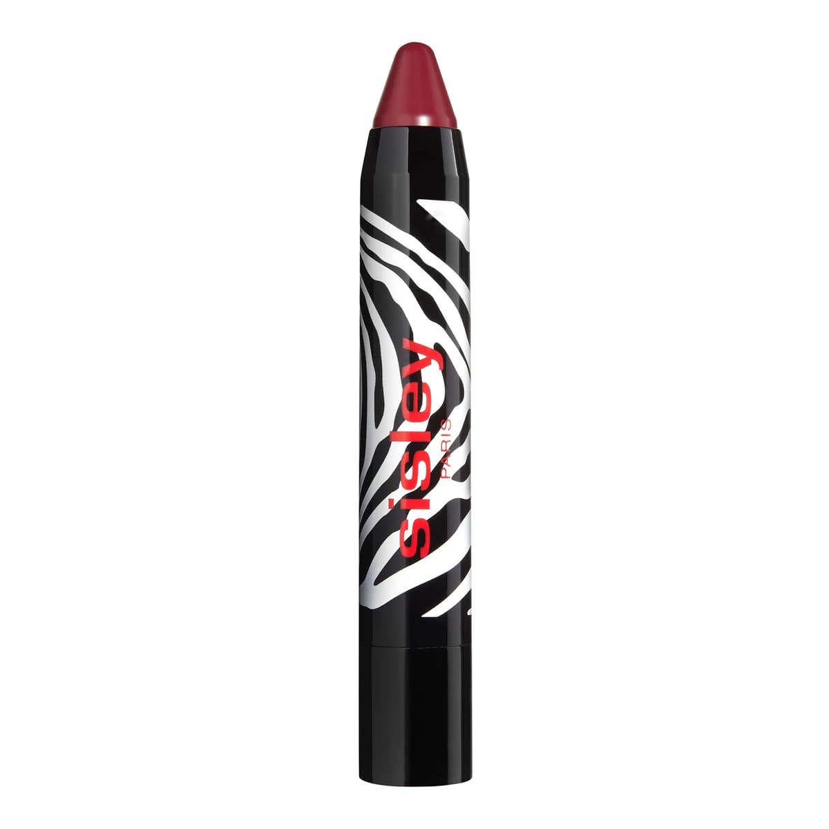Phyto-Lip Twist Balm, #5 Berry