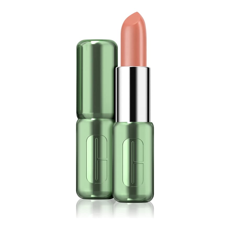 Pop™ Longwear Lipstick Satin