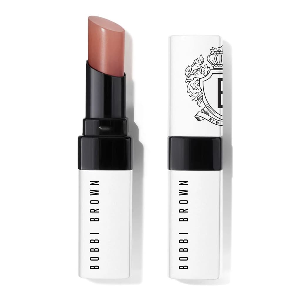 Extra Lip Tint, Bare Nude