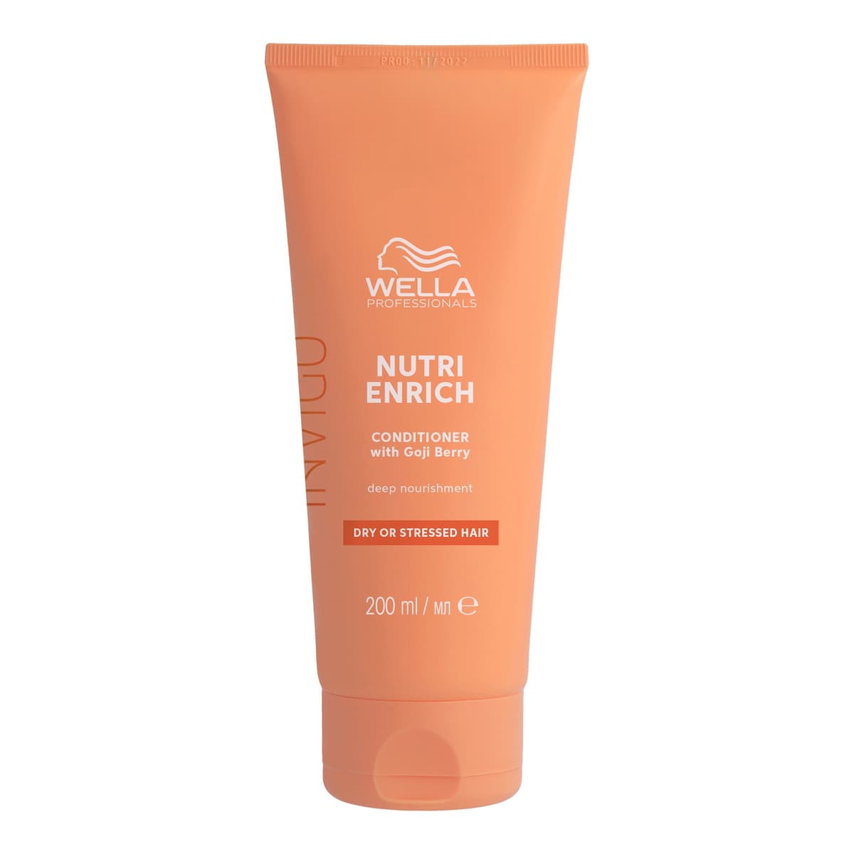 Wella Professionals Invigo Nutri-Enrich Deep Nourishing Conditioner