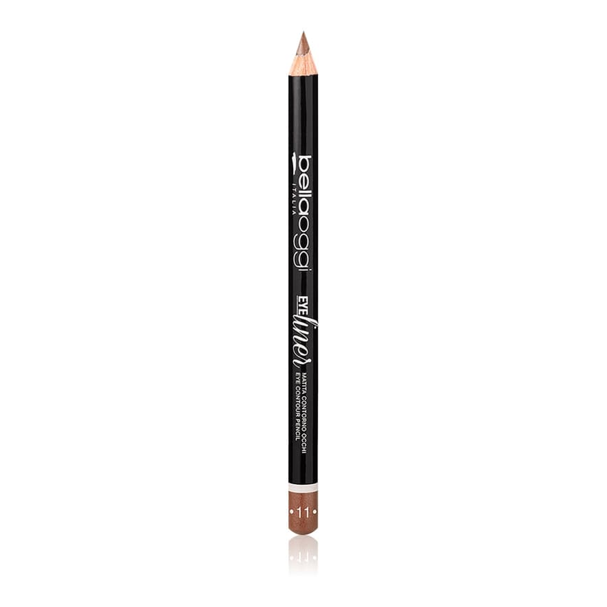 Eye Liner