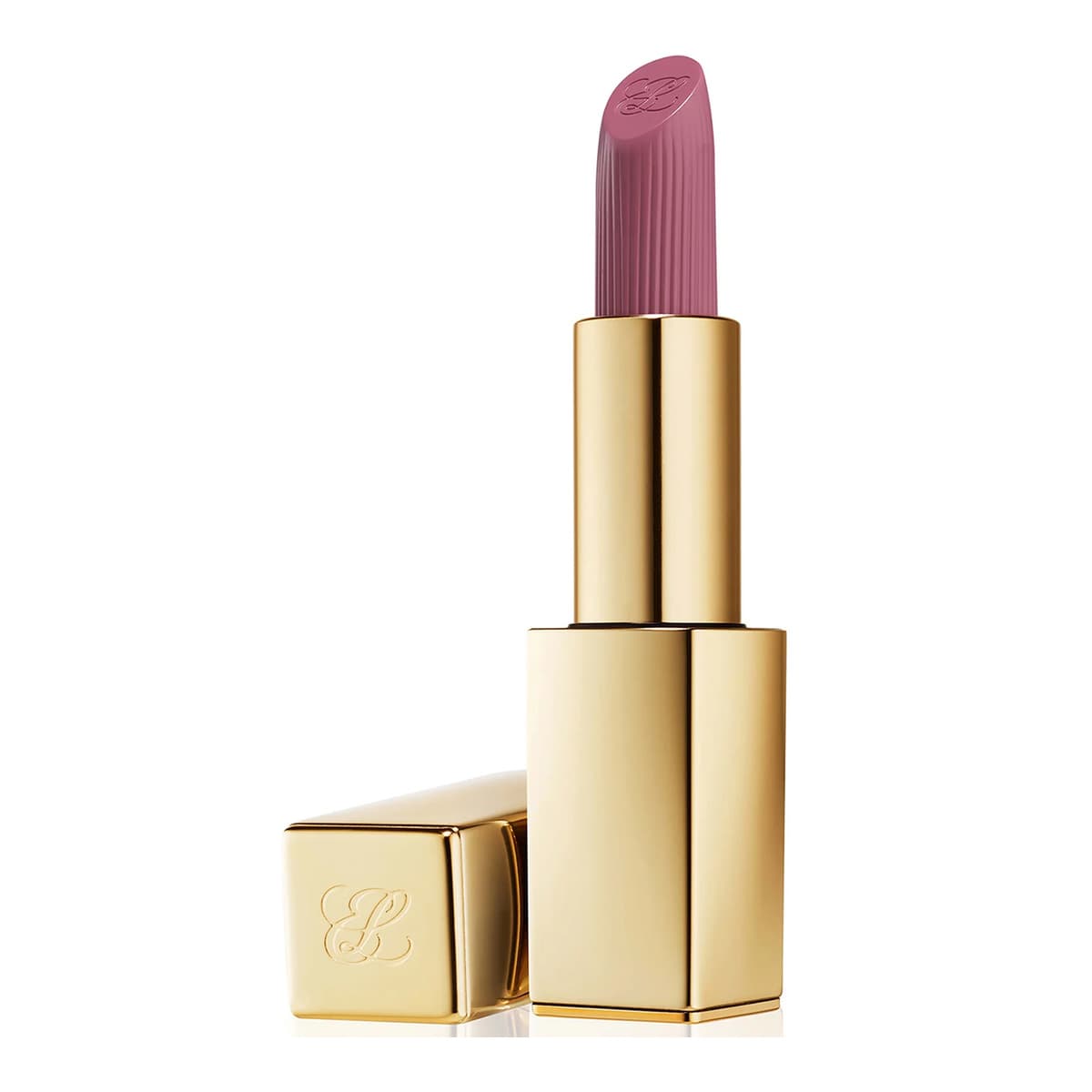 EstÃe Lauder Pure Colour Crème Lipstick, Insider