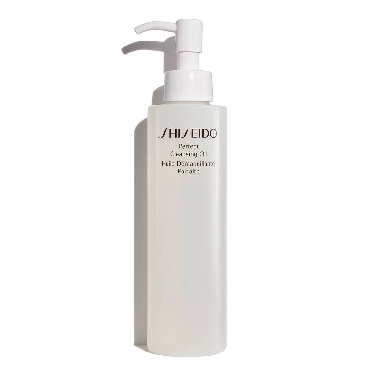 Women's Perfect Cleansing Oil
