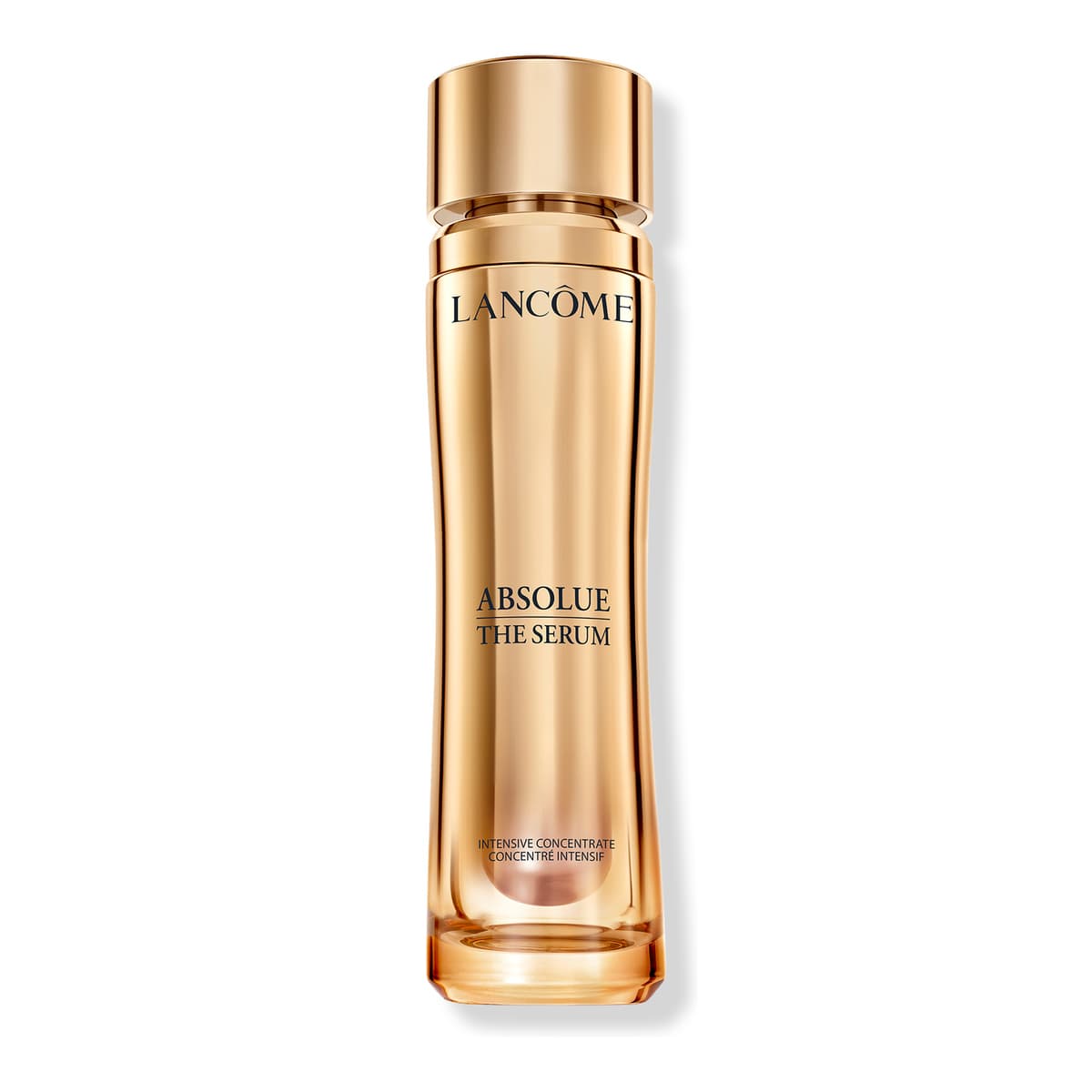 Absolue The Serum