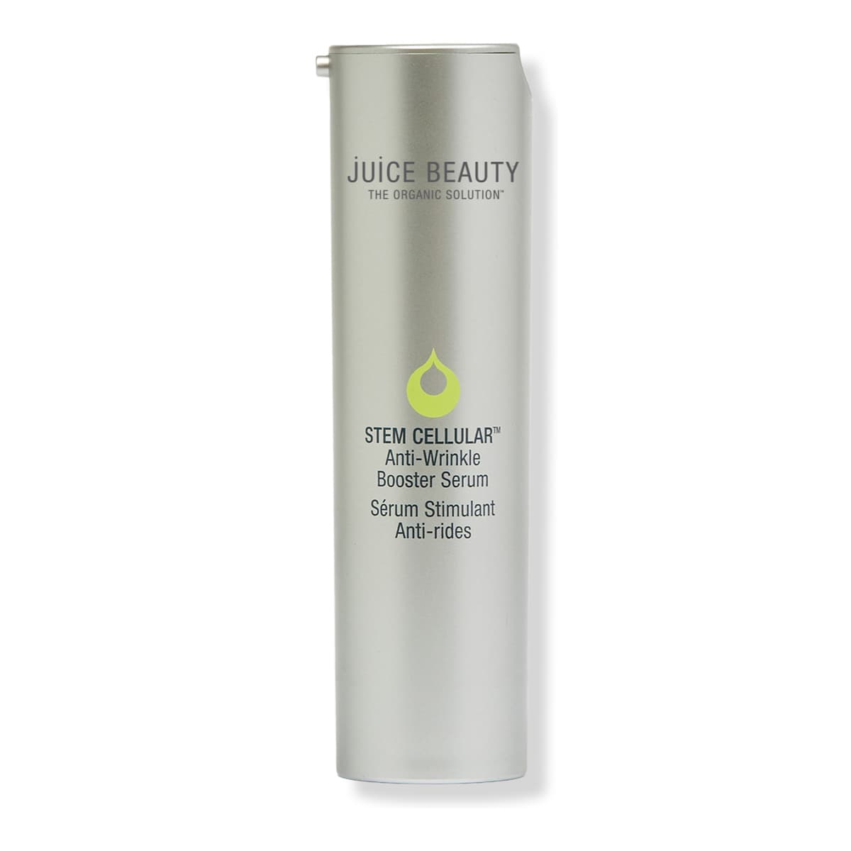STEM CELLULAR Anti-Wrinkle Booster Serum