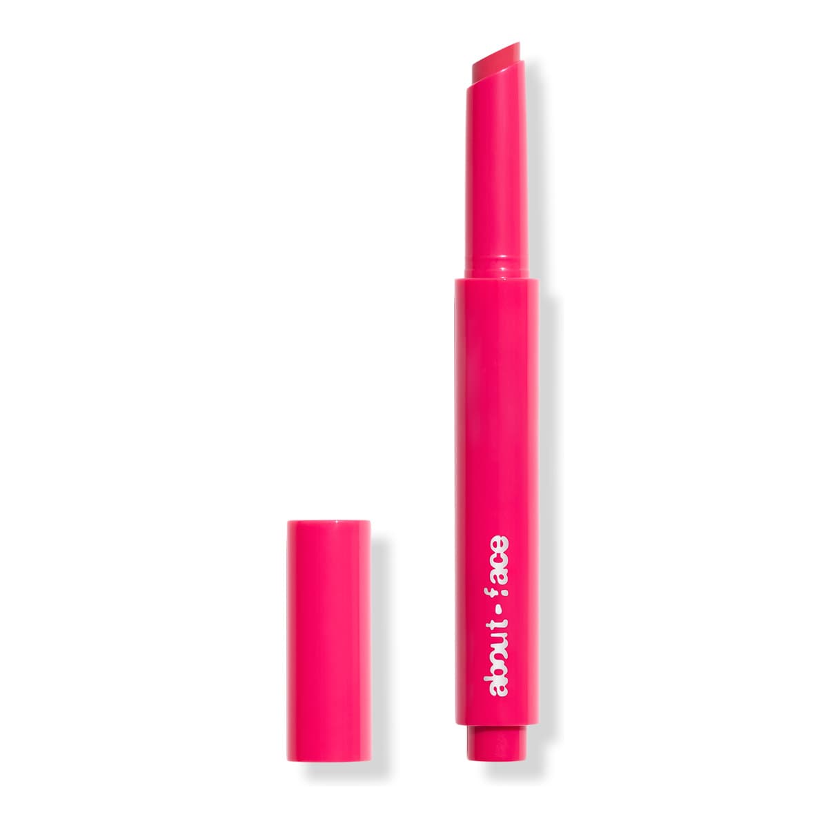 Cherry Pick Lip Color Butter, Watermelon Take