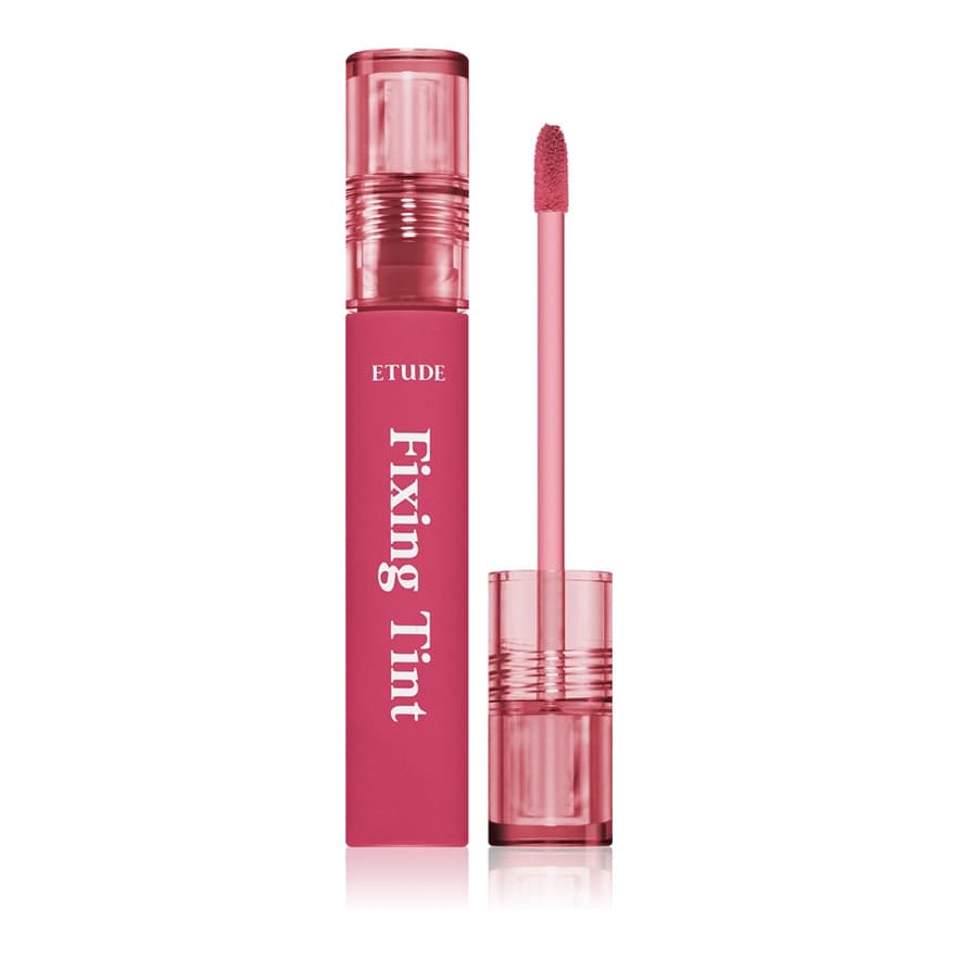 Fixing Tint, #11 Rose Blending