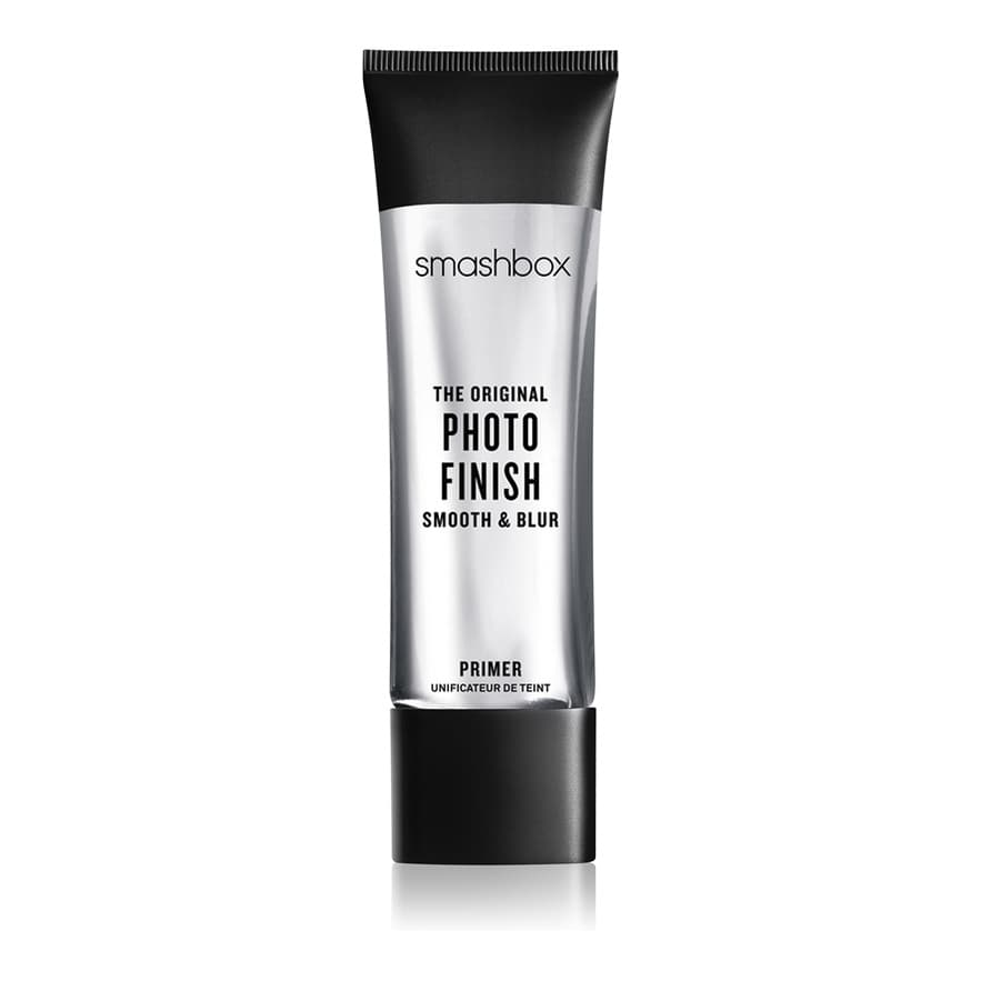 Photo Finish Foundation Primer
