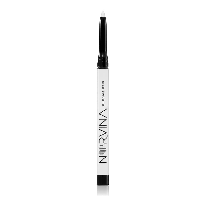 Norvina Chroma Stix