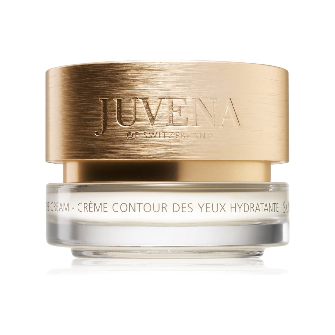 Skin Energy Moisture Eye Cream