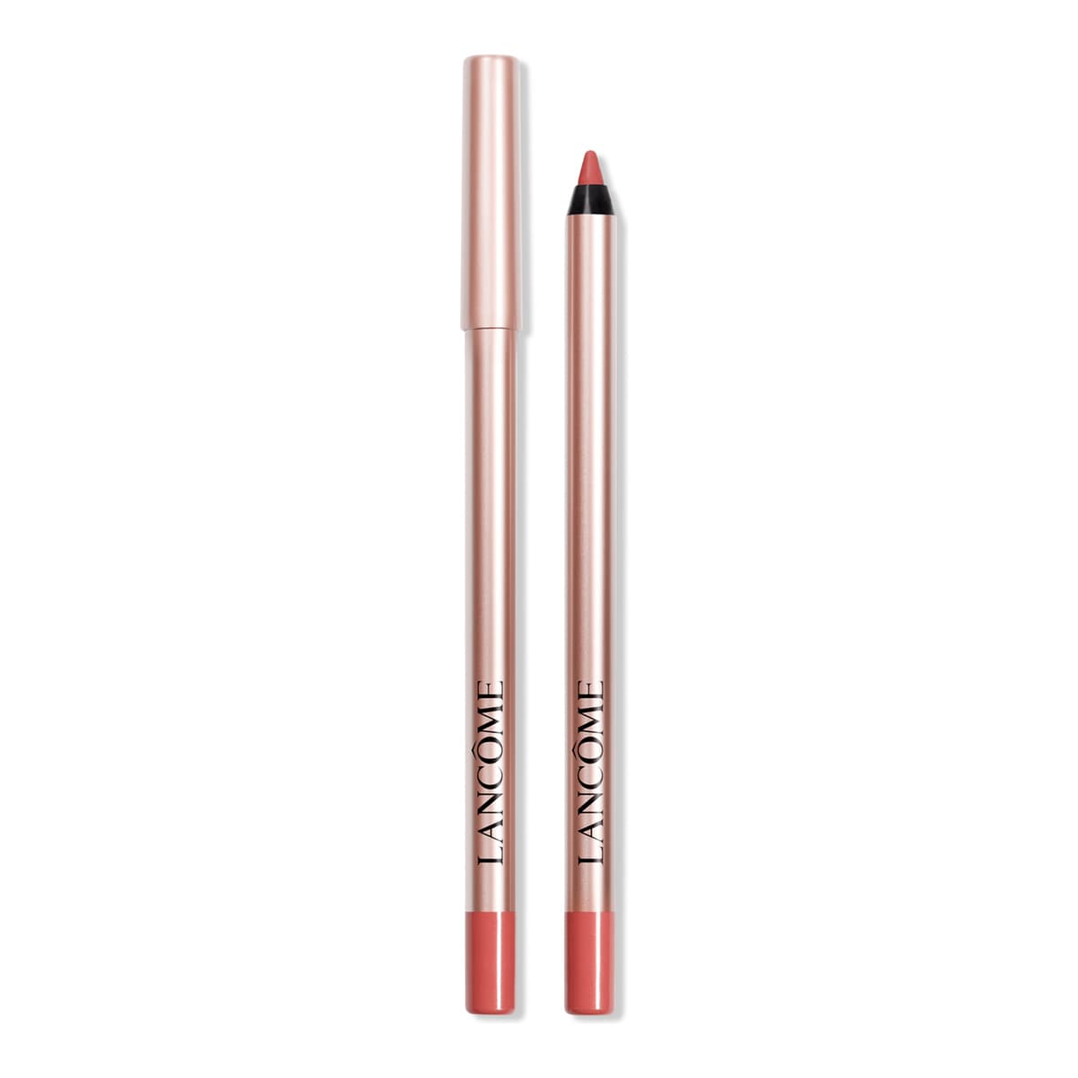 Lip Idôle Lip Shaper, #33 Idole Nude