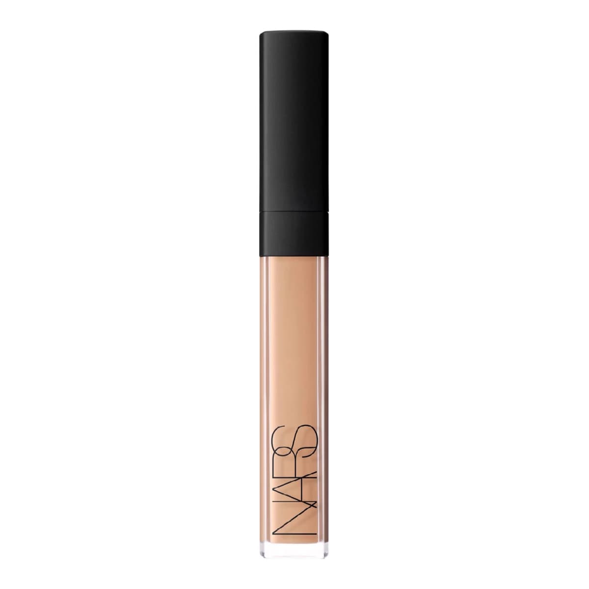 Radiant Creamy Concealer, L2.5 Creme Brulee