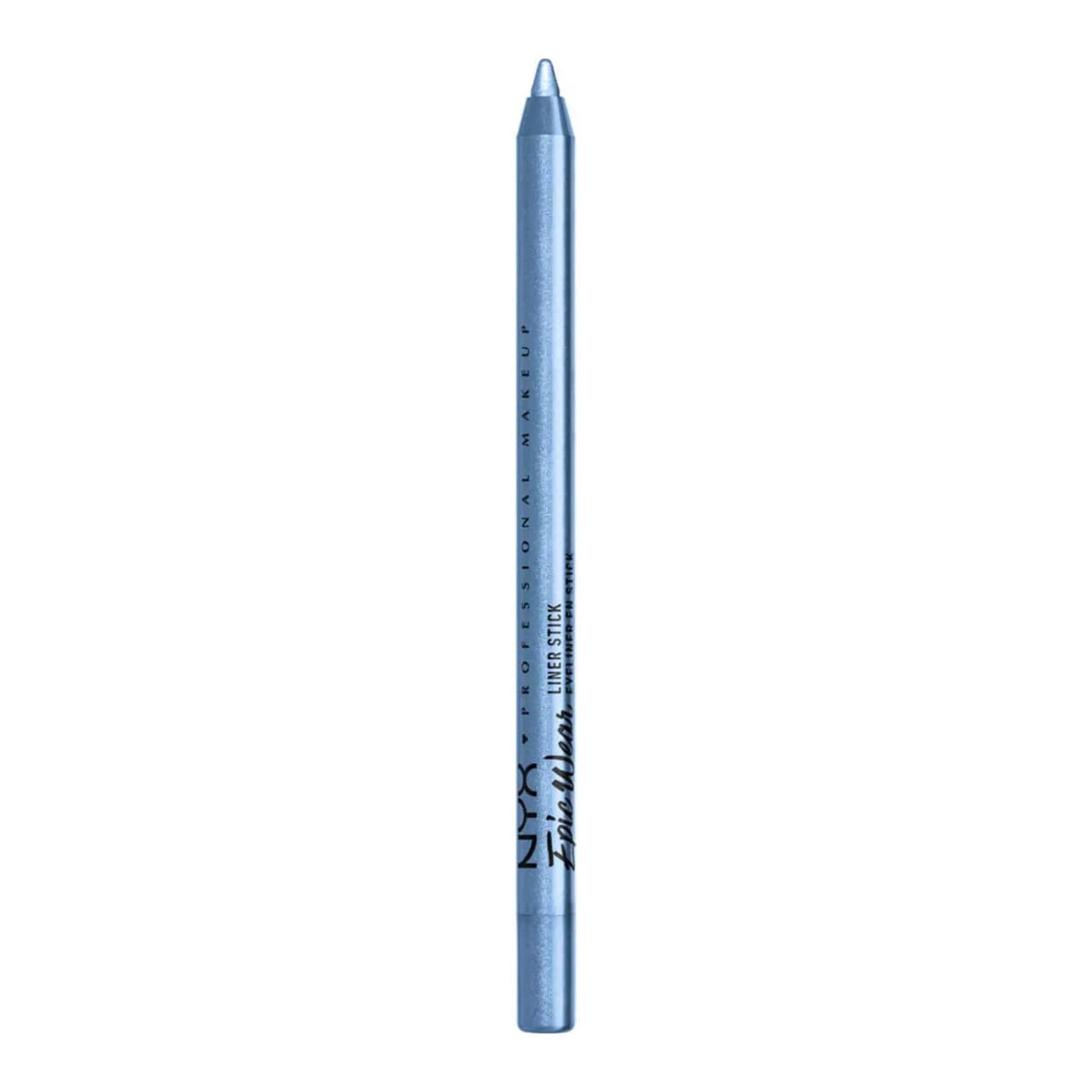 Epic Wear Long Lasting Liner Stick, Chill blue