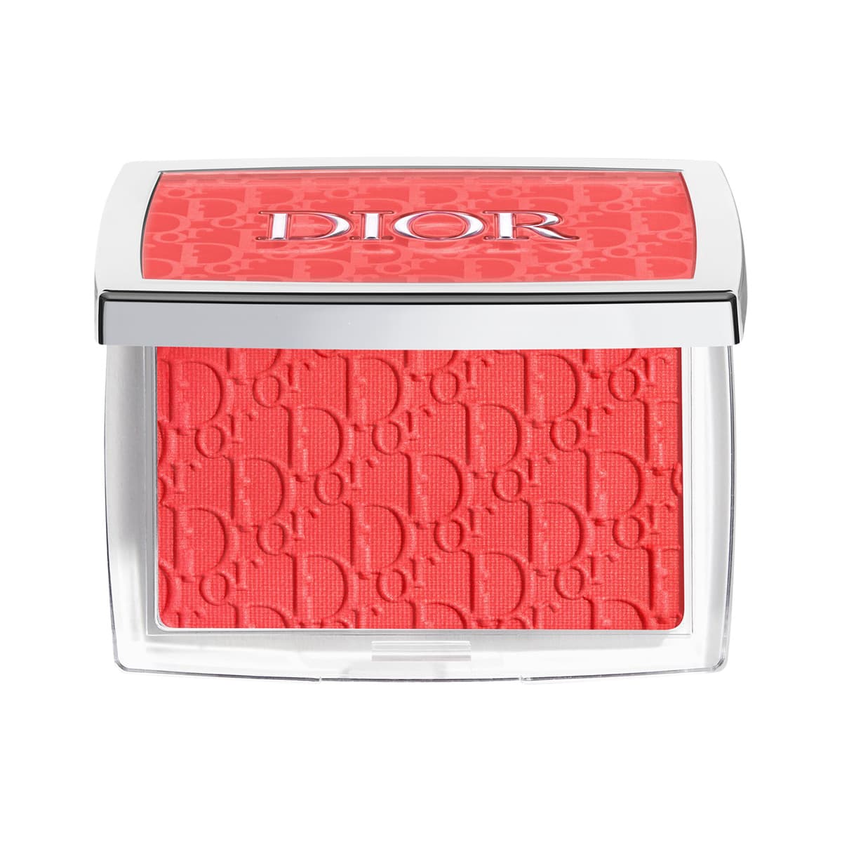 Rosy Glow Blush, #015 Cherry